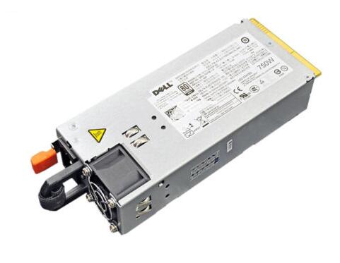 POWER SUPPLY FOR SERVER DELL POWEREDGE C2100 750W