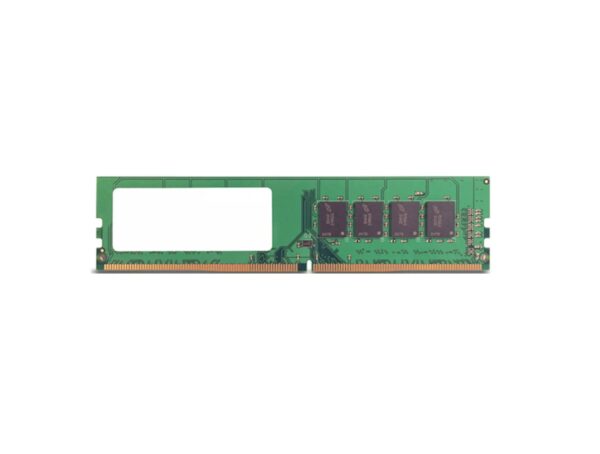 16GB DELL PC4-25600U DDR4-3200 1Rx8 ECC UDIMM 1.2V