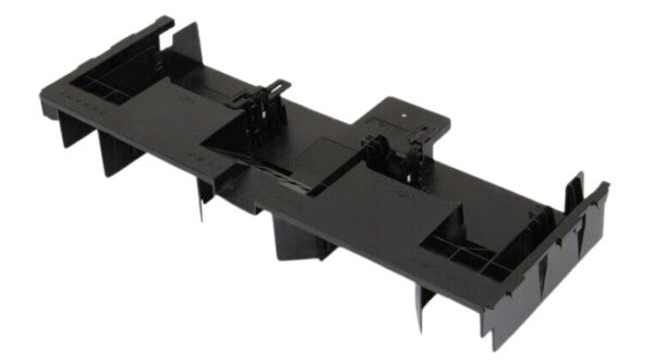 SERVER PARTS AIRFLOW BAFFLE FOR DELL R740 R740XD - 04R45W