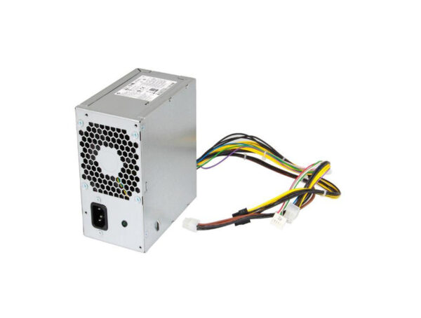POWER SUPPLY PC W/S HP Z240 TOWER 400W