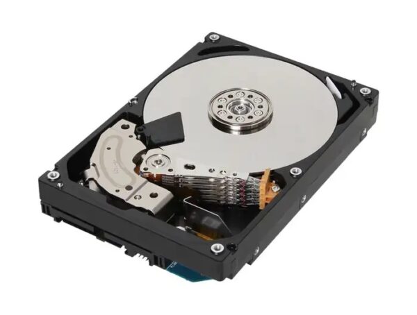 HDD SAS 1TB IBM 7.2K 3.5'' 49Y1876