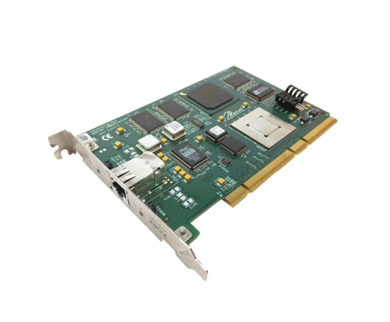 NIC MARCONI HE155 UTP PCI-X