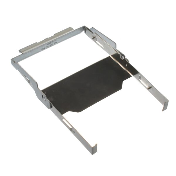 DRIVE TRAY 3.5 FOR DELL INTERNAL HDD 3.5  R730XD R740XD FJ21V