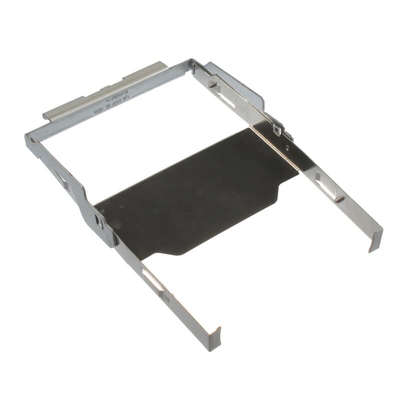 DRIVE TRAY 3.5 FOR DELL INTERNAL HDD 3.5  R730XD R740XD FJ21V