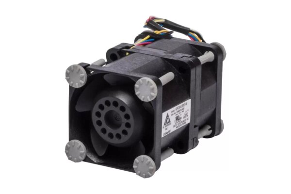 FAN SRV FOR DELL R430 P0WW4