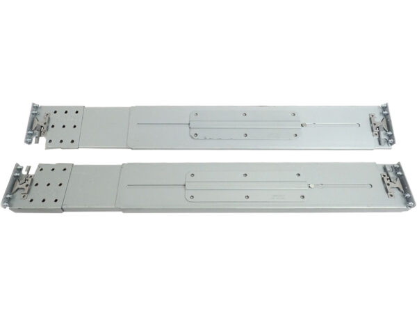 BLADE RAIL KIT FOR HP BLC7000/C3000