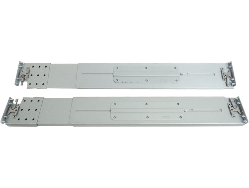BLADE RAIL KIT FOR HP BLC7000/C3000