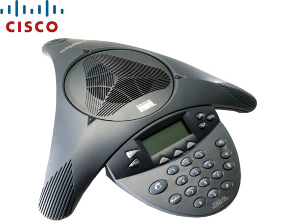 IP PHONE CISCO CONFERENCE STATION CP-7936 NPS GA