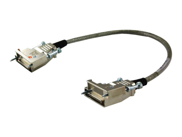 CISCO CABLE CAB-STACK-50CM