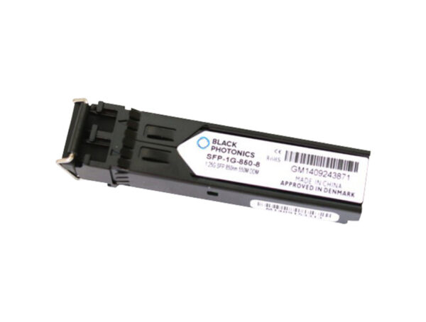 MODULE COMPATIBLE CISCO SFP-10G-SR LC CONNECTOR SXTRANCEIVER