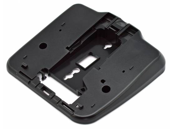 IP PHONE STAND AVAYA 2420 5620 5420 4620 4621