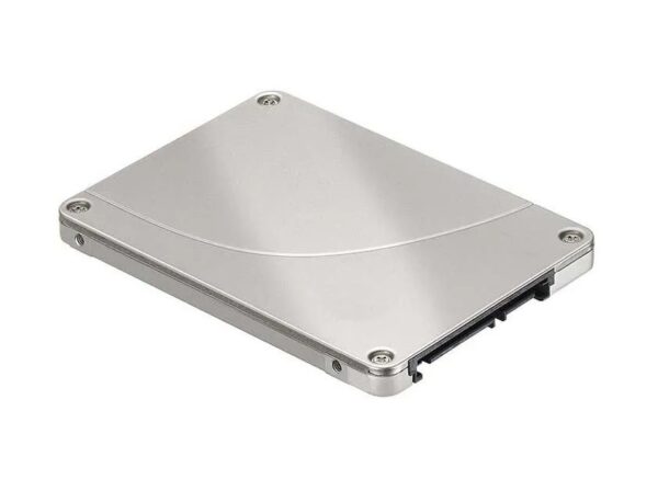 SSD SRV 800GB SAMSUNG SAS 12G 2.5'' SM1633