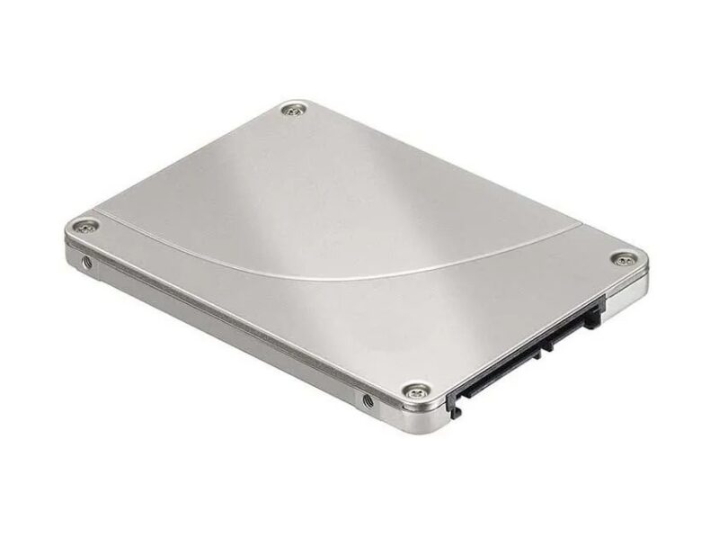 SSD SRV 800GB SAMSUNG SAS 12G 2.5'' SM1633