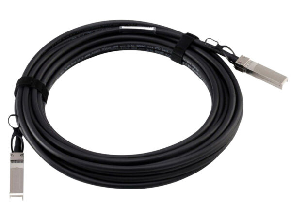 CISCO STACKING CABLE 10GB SFP-H10GB-CU2M COMPATIBLE NEW
