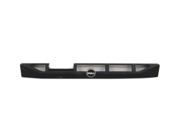 FRONT BEZEL FOR DELL R320/R310.R210/R410/R415