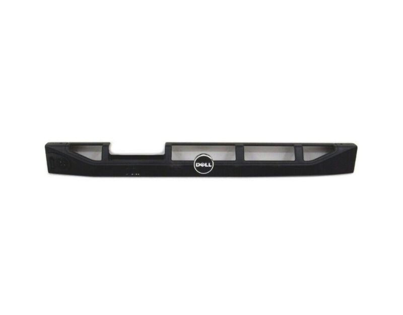 FRONT BEZEL FOR DELL R320/R310.R210/R410/R415