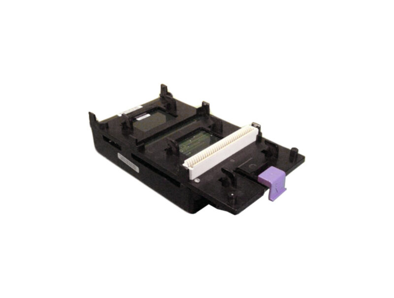 BACKPLANE IBM X230 FOR POWER SUPPLY - 09N9411