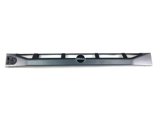 FRONT BEZEL FOR DELL R320/R420/R620/R630