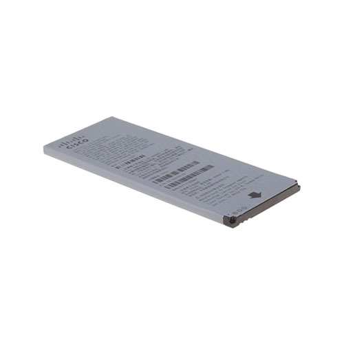 BATTERY CISCO WIRELESS IP PHONE CP 8821