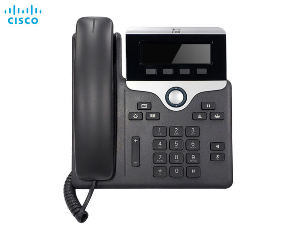 IP PHONE CISCO CP-7811