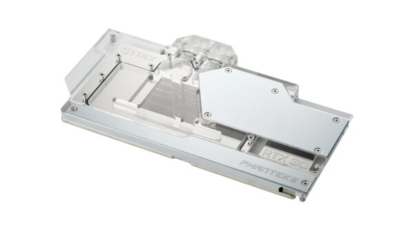 Phanteks PH-GB3090ASSRX Water block