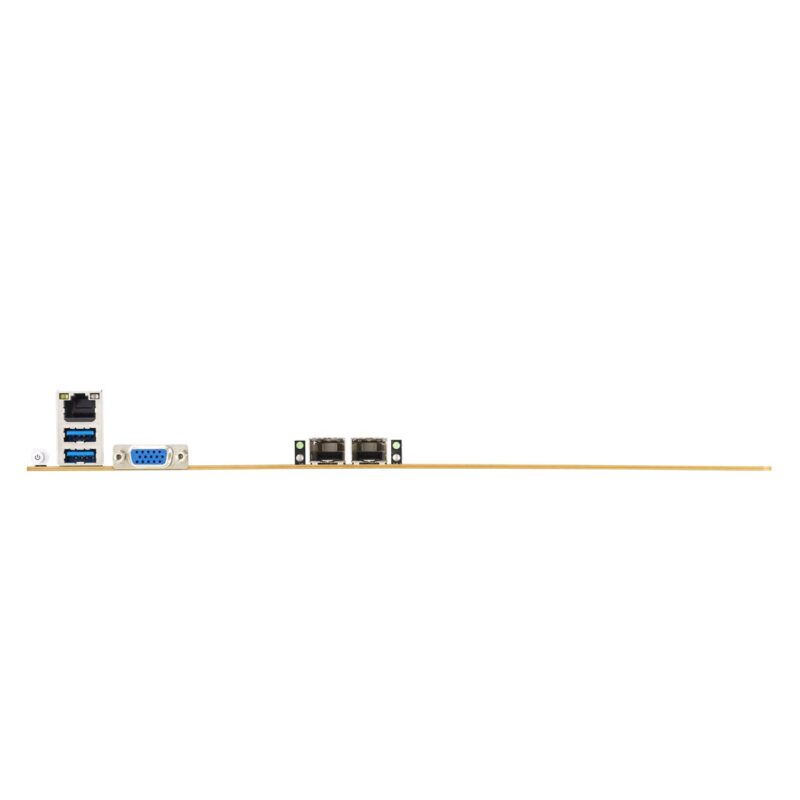 ASUS K14PA-U12/ASMB11 Socket SP5 SSI CEB - Image 4