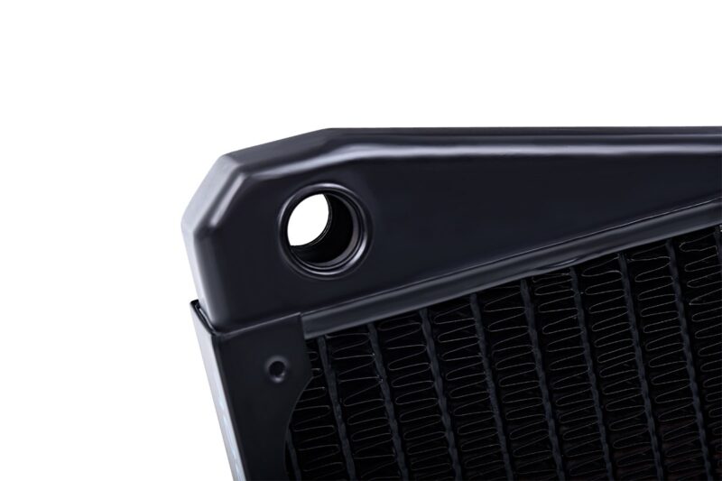 Alphacool NexXxoS ST30 Radiator - Image 5