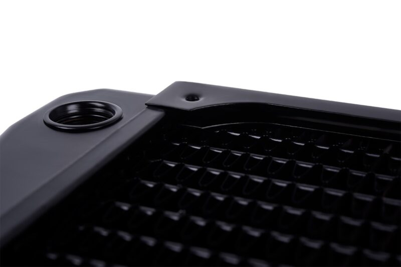 Alphacool NexXxoS ST30 Radiator - Image 4