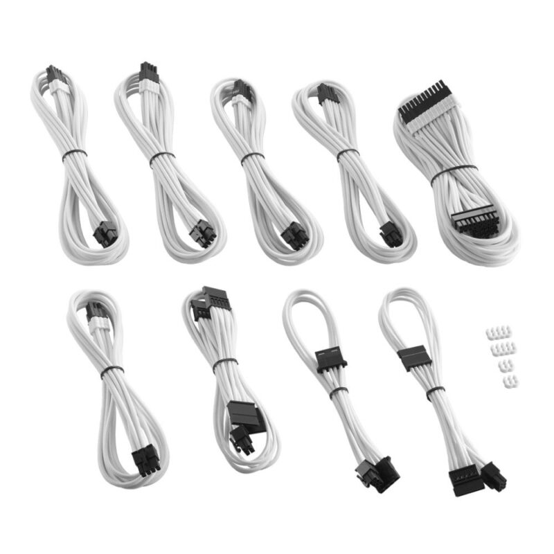 Cablemod ModMesh 0.7 m - Image 3