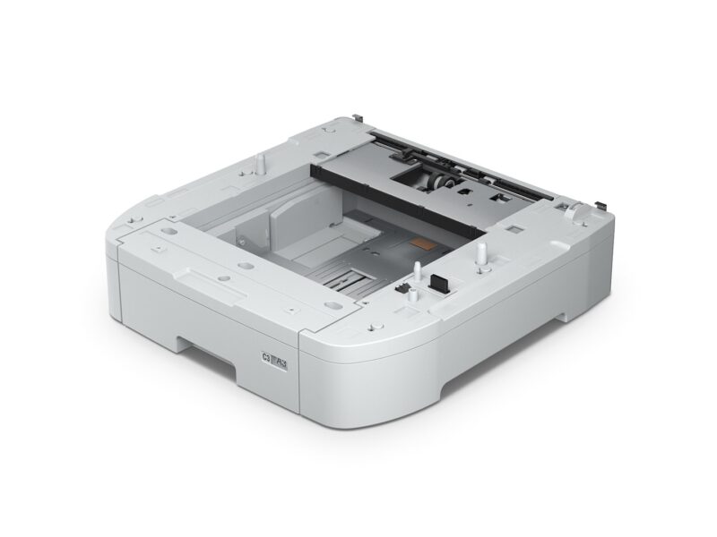 Epson 500-Sheet Paper Cassette - Image 2
