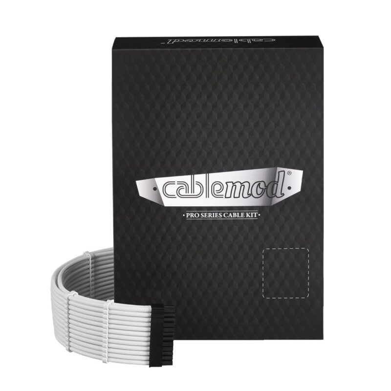 Cablemod ModMesh 0.7 m - Image 2
