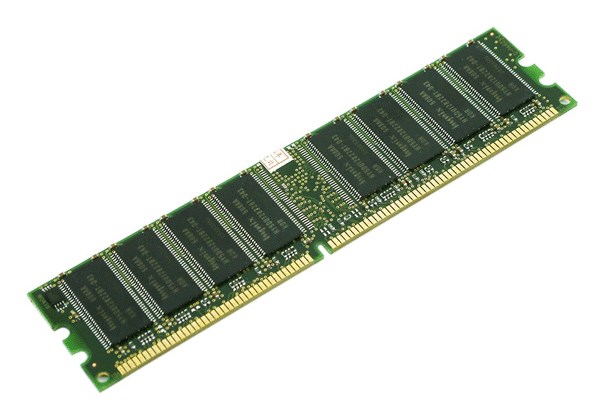 Micron MTC40F204WS1RC48BR memory module 96 GB 1 x 64 GB DDR5 ECC