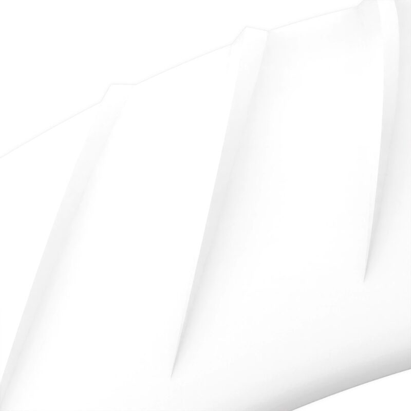 Alpenföhn Wing Boost 3 ARGB 140mm High Speed - Fan white, 3 pc(s) - Image 7