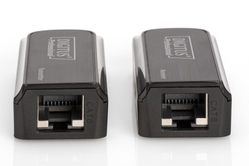 DIGITUS Professional DS-55203 Mini HDM - Image 3