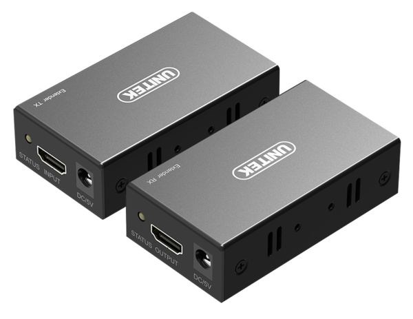 Unitek HDMI 60.0m