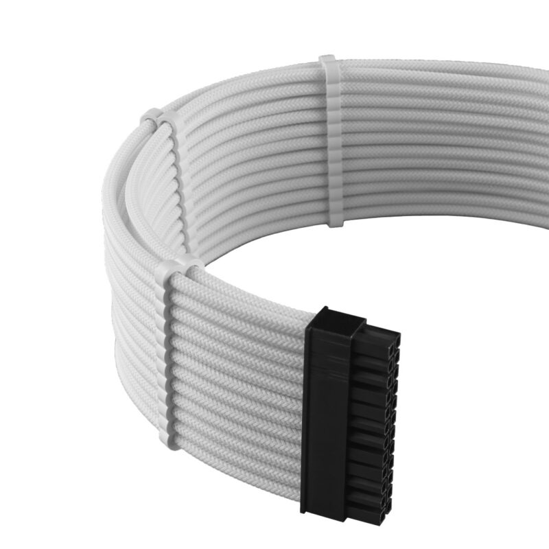 Cablemod ModMesh 0.7 m - Image 4