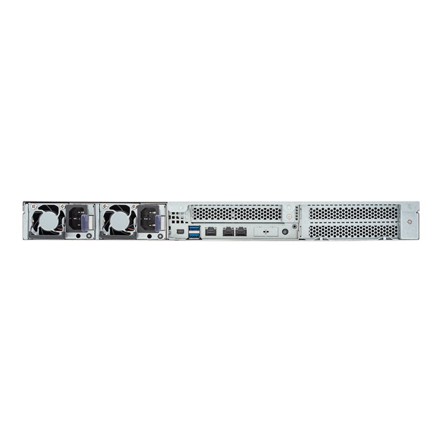 Rack server platform (1U) - Gigabyte R133-C13-AAB1 - Image 3