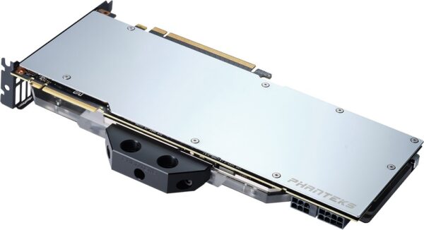 Phanteks PH-GB2080TiAS Backplate