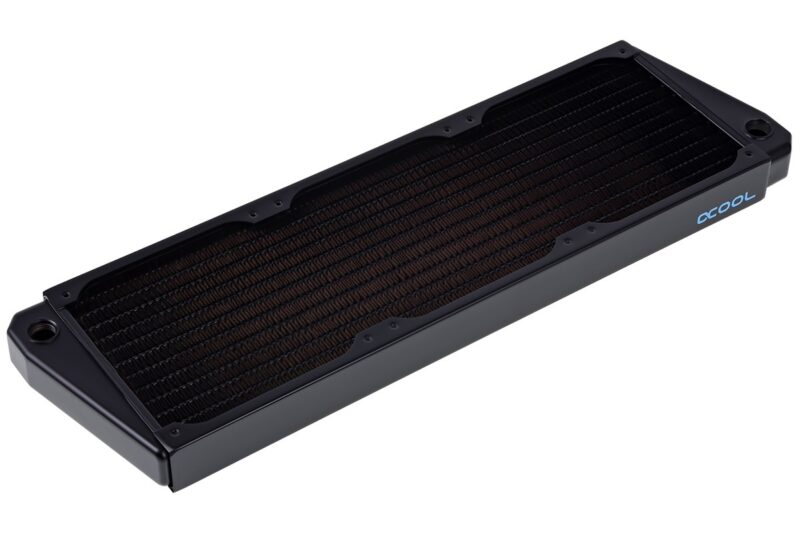 Alphacool NexXxoS ST30 Radiator - Image 8