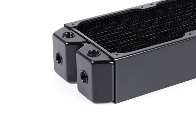 Alphacool 14390 computer cooling system part/accessory Radiatior - Image 3