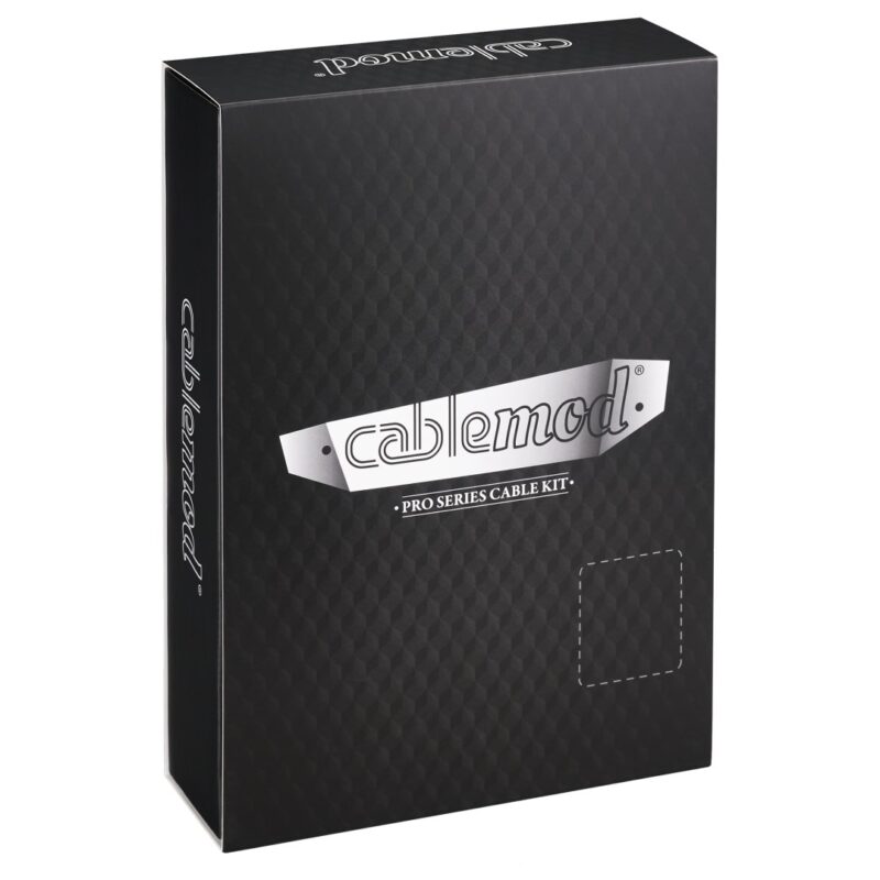Cablemod ModMesh 0.7 m - Image 5