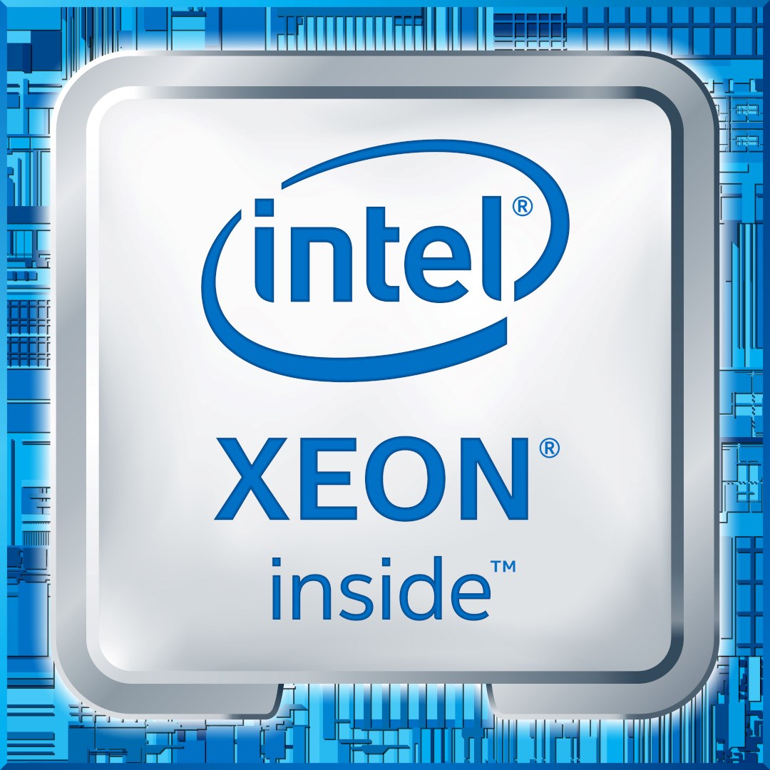 Intel XEON E-2468 (8C/16T) 2,6GHz (5,2GHz Turbo) Socket LGA1700 TDP 65W TRAY