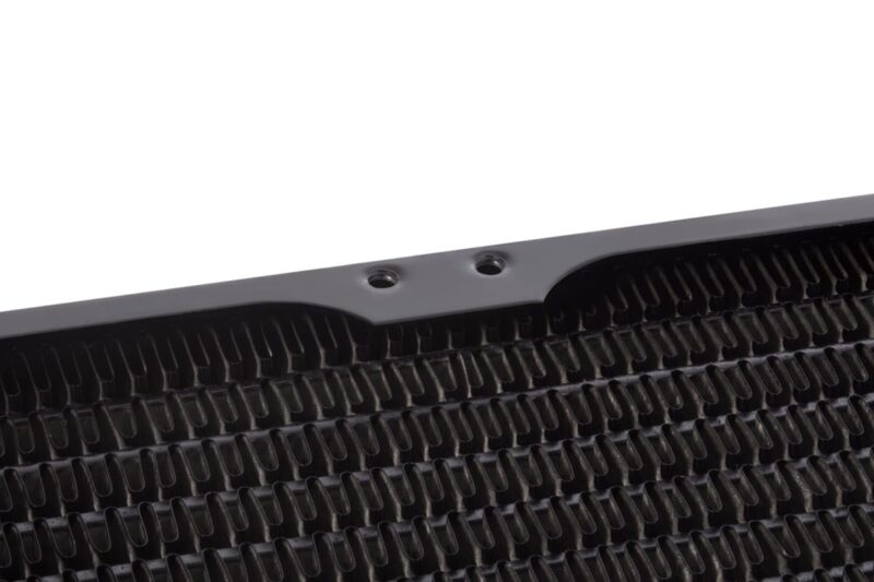 Alphacool 14390 computer cooling system part/accessory Radiatior - Image 5