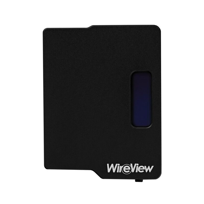 Thermal Grizzly TG-WV-P38N computer case part Universal GPU kit - Image 2
