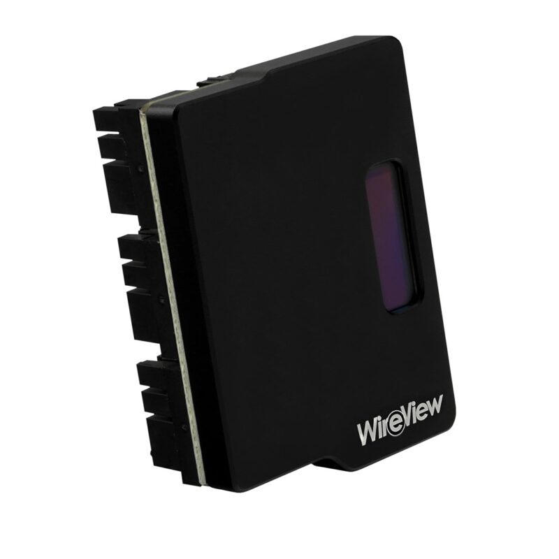 Thermal Grizzly TG-WV-P38N computer case part Universal GPU kit - Image 3