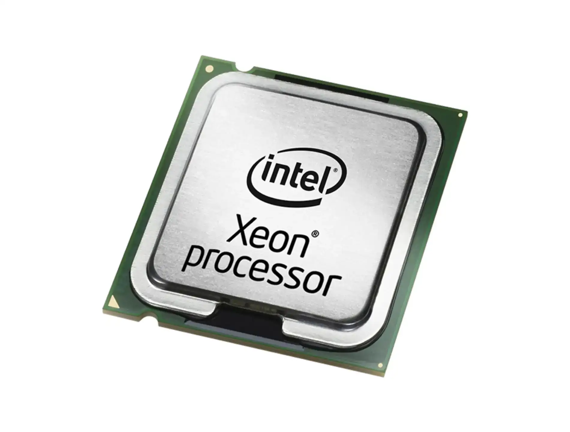 CPU INTEL XEON 4C QC E3-1231V3 3.4GHz/8MB/5GT/80W LGA1150