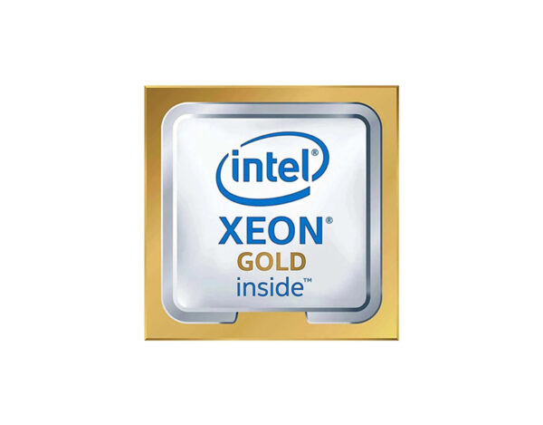 CPU INTEL XEON 8C GOLD 6134 3.20GHz/25MB/130W LGA3647