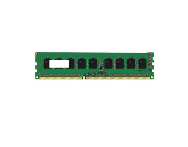16GB SAMSUNG PC4-21300V DDR4-2666 1Rx4 ECC RDIMM