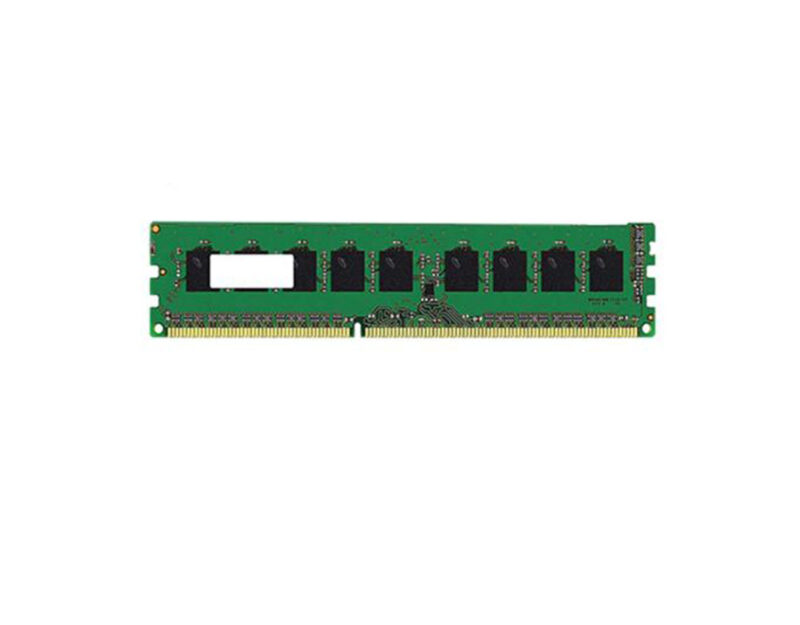 16GB SAMSUNG PC4-21300V DDR4-2666 1Rx4 ECC RDIMM