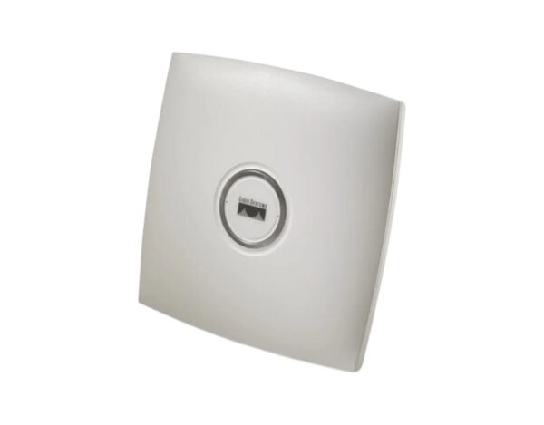 CISCO WIRELESS ACCESS POINT AIRONET 1131AG NPS
